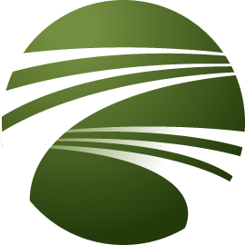 Buzz Land Grading Service