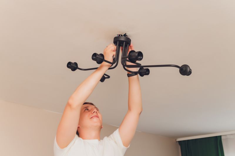 Increase Your Land Grading Service Business with an AI Driven, Targeted Website