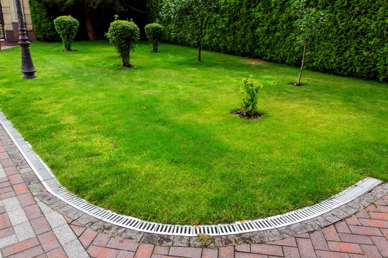 Land Grading Service Costs — Cost of Land Grading Service
